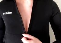 Busty Girls Reveals Her Boobs – Titdrop Compilation Part.30