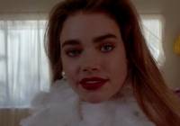 Denise Richards – Tammy And The T-Rex