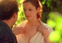 Judy Greer – Say Goodbye To These