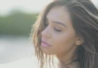 Alexis Ren Was An Irresistible Goddess In This Shoot