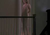 Amanda Peet Nude In The Whole Nine Yards