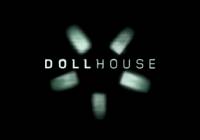 Eliza Dushku "Dollhouse" (uncut)