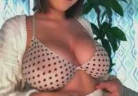 Gabbie And Tits