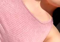 I Want A Load Of Cum On These Big Tits 😍💦