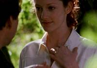 Judy Greer