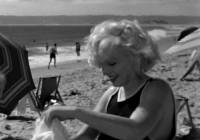 Marilyn Monroe – Some Like It Hot