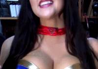 Mom's superwoman costume is permanently ingrained into my spank bank! Mom cosplay mom cosplay costume mom costume cosplay mom costume