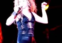 Shakira Turns 44 Today